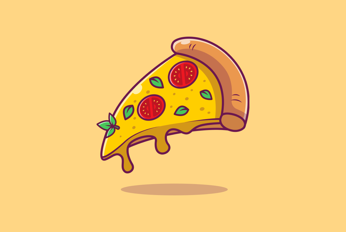 12 food you can eat lot of without getting